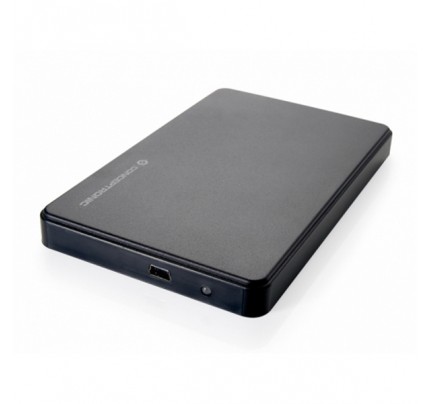 Comprar Western Digital 1TB My Book AV-TV 1000GB Negro disco duro externo